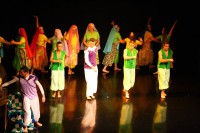 /album/pra-todos-os-cantos-2010-/alunelul-7-jpg/